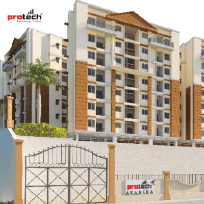 PROTECH GROUP IMG 1..jpg