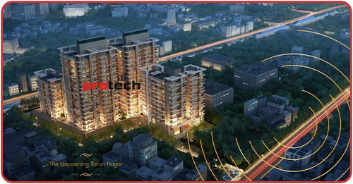 PROTECH GROUP IMG 5..jpg