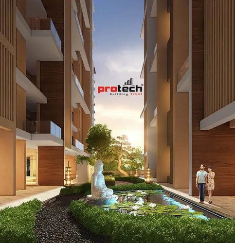 PROTECH GROUP IMG 6..jpg
