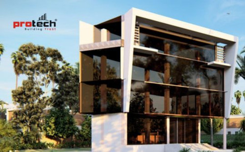 PROTECH GROUP IMG 7..jpg