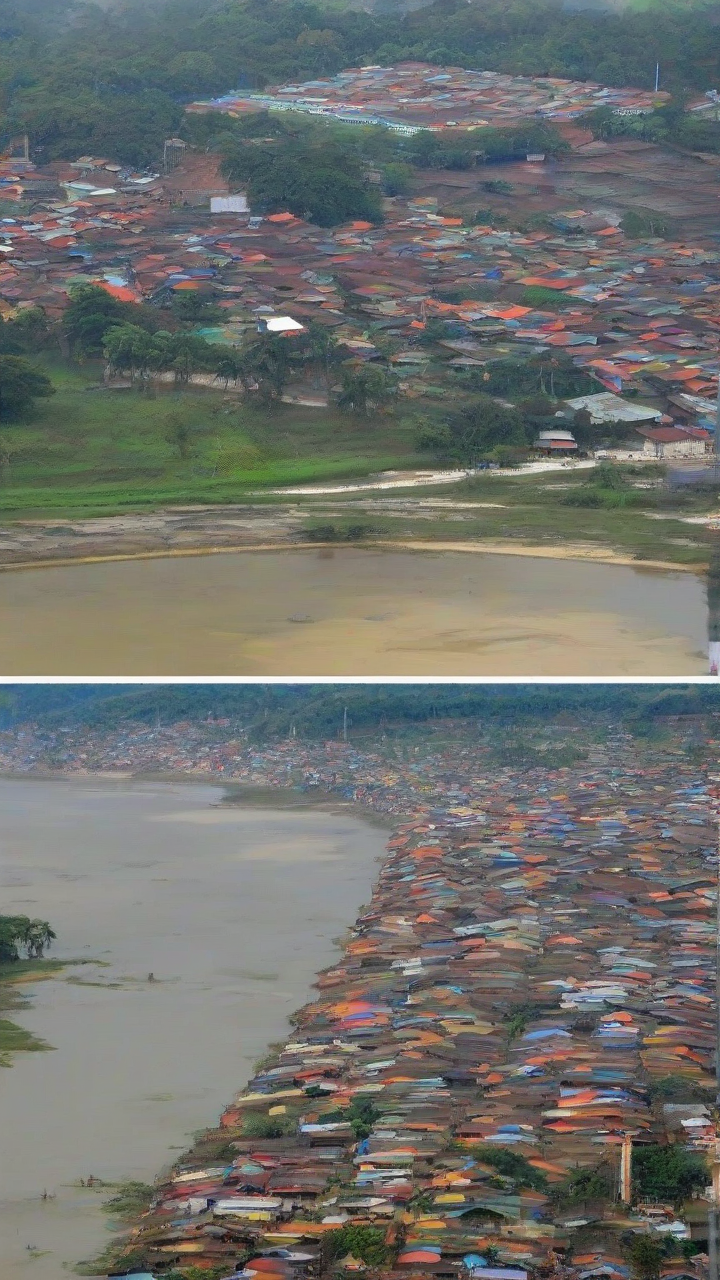 PH remains committed to Myanmar peace efforts - Palace