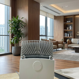 den chieu sang duong pho led streetlight philips inside citilight ctl321 metro 100w wwnwcw 15000 lm .png