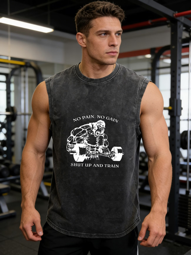 9eca4a573ca248c09d41461e0e334980 goods.png