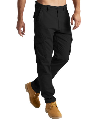 Mens Combat Work Trousers Chino Cotton Pant Work wear.jpg
