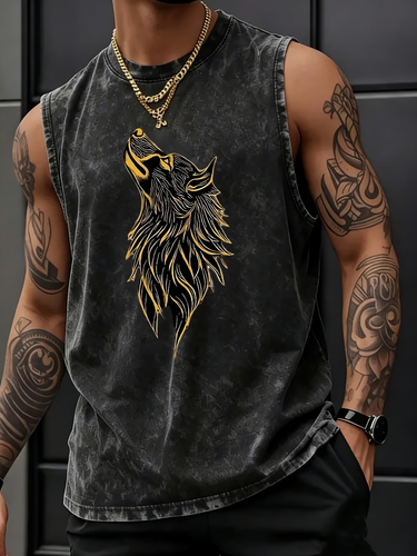 e24c19be 11d3 4c08 9aed 35aff373d0b2.png