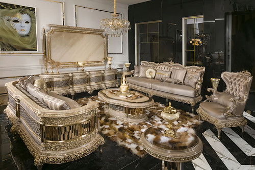 ultra luxury imperial europian sofa set.jpg