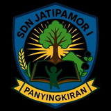 WhatsApp Image 2026 04 04 at 12.20.33