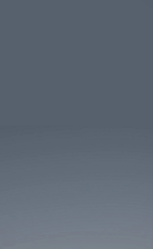 Без названия2047.png