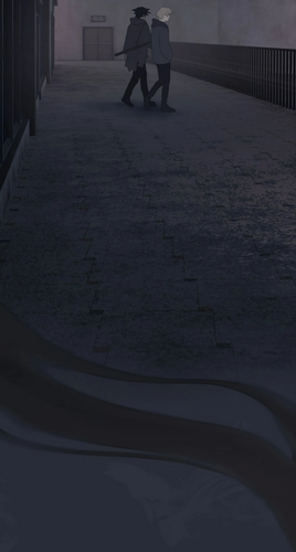 Без названия2051.png