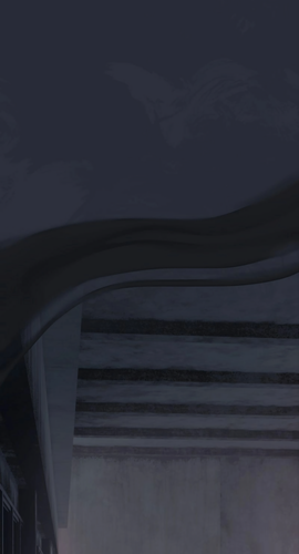 Без названия2050.png