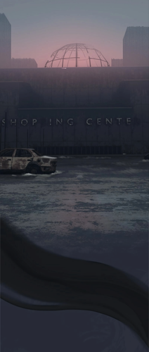 Без названия2048.png