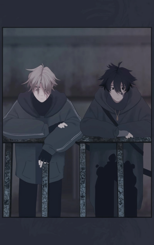 Без названия2052.png