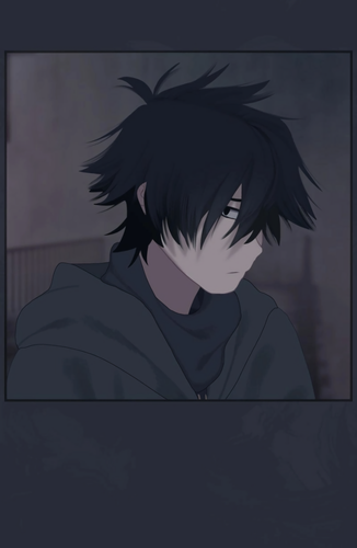 Без названия2053.png