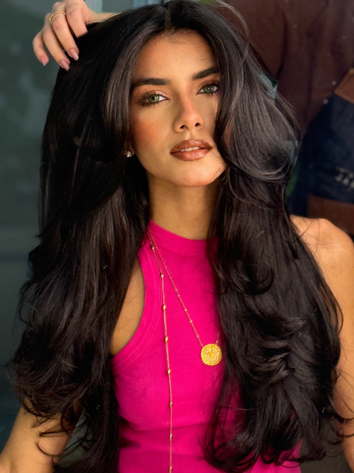 591169213 18555885187046174 6141389614469292668 n.jpg?stp=dst jpg e35 tt6& nc cat=108&ig cache key=M.jpg