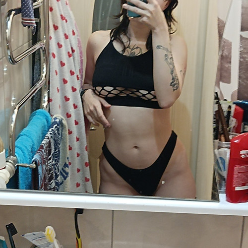 IMG 20240102 201827 (1).jpg