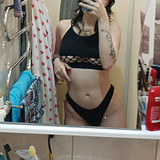 IMG 20240102 201827 (1)