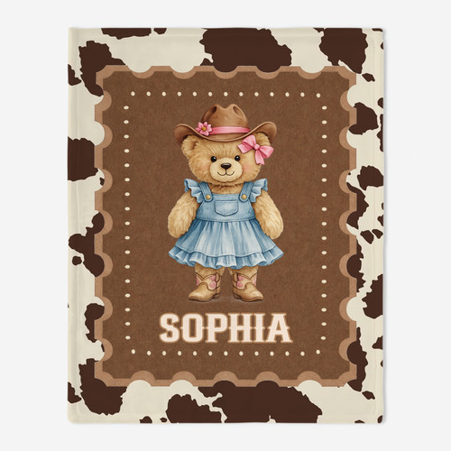 móc up dọc xịn 1 12.jpg