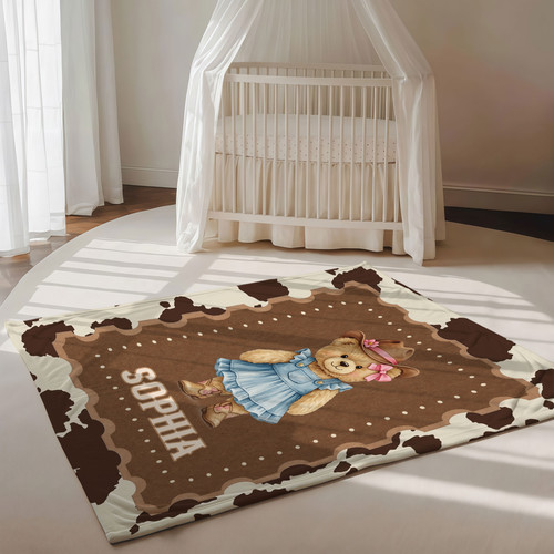 móc up dọc xịn 2 12.jpg