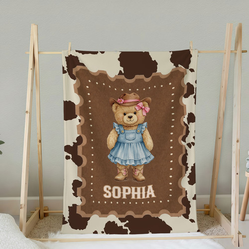 móc up dọc xịn 3 12.jpg