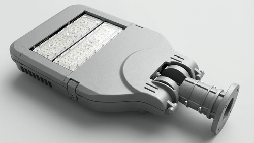 den chieu sang duong pho led streetlight philips inside citilight ctl312hal 100w wwnwcw 15000 lm (3).png