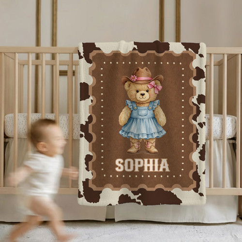 móc up dọc xịn 4 12.jpg