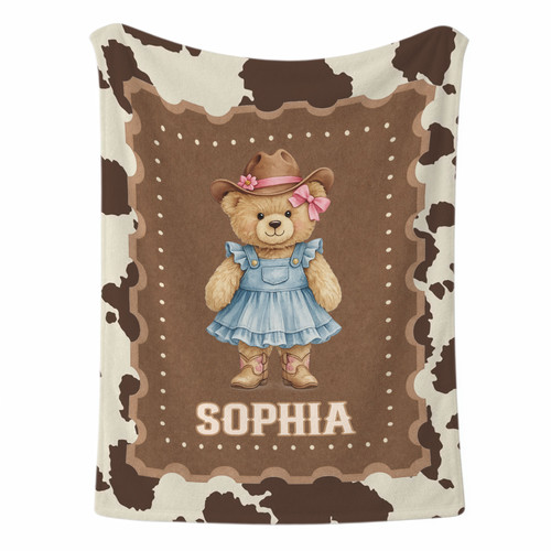 móc up dọc xịn 0 12.jpg