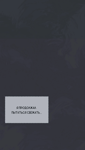 Без названия2064.png