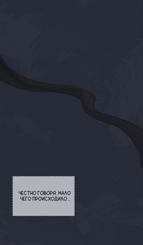 Без названия2062.png