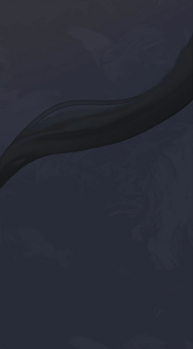 Без названия2069.png