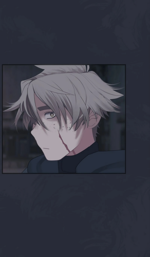 Без названия2071.png