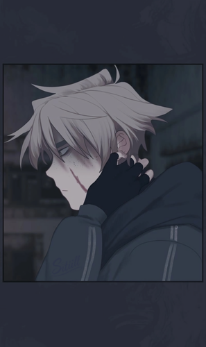 Без названия2072.png