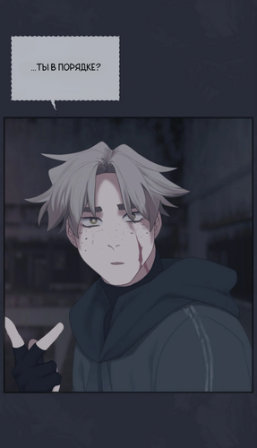Без названия2057.png