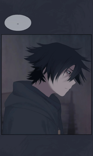 Без названия2056.png