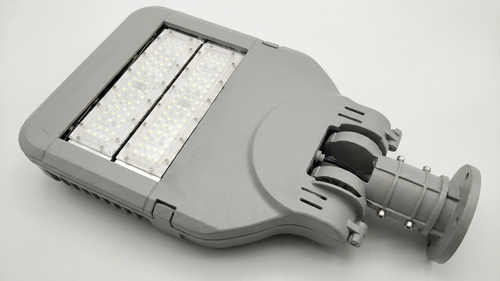 den chieu sang duong pho led streetlight philips inside citilight ctl312hal 100w wwnwcw 15000 lm (5).png