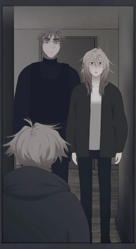 Без названия2078.png