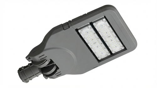 den chieu sang duong pho led streetlight philips inside citilight ctl312hal 100w wwnwcw 15000 lm (2).png