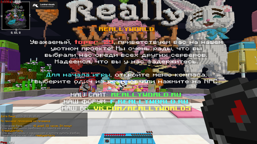 2026 04 04 12.39.49