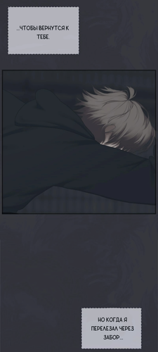 Без названия2081.png