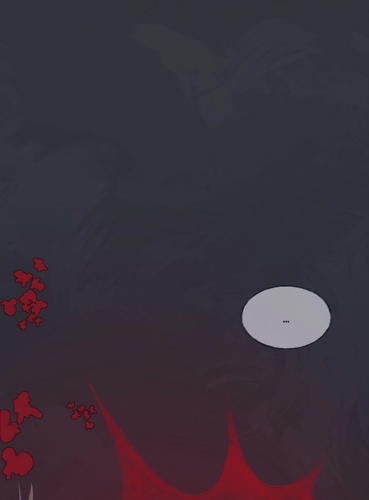 Без названия2084.png