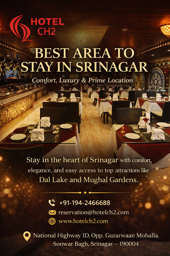best area to stay in Srinagar.png