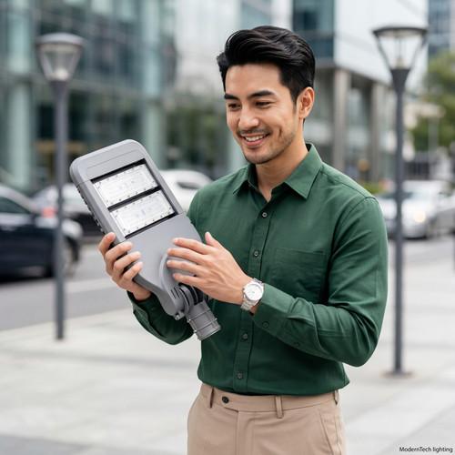 den chieu sang duong pho led streetlight philips inside citilight ctl312hal 100w wwnwcw 15000 lm (0).jpg