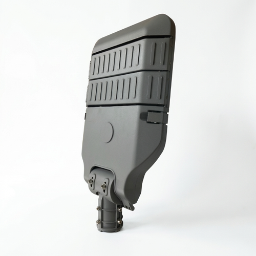 den chieu sang duong pho led streetlight philips inside citilight ctl312hal 100w wwnwcw 15000 lm (4).png