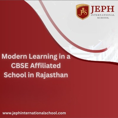 Modern Learning in a CBSE Affiliated School in Rajasthan.jpg