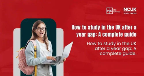🎓 Worried your study gap might stop you from studying in the UK?.jpg