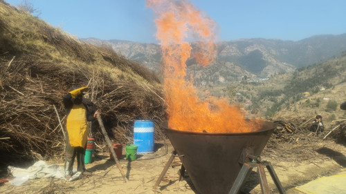 WhatsApp Image 2026 03 10 at 12.48.40 PM.jpg