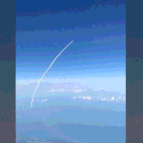 Misiunea Artemis II: O Întâlnire a Lumii și a Temei