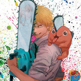 Nu e doar Cope, Chainsaw Man's True Final Capitolul are o dată oficială de lansare