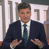 Taylor critică lipsa de claritate a guvernului australian privind criza combustibililor