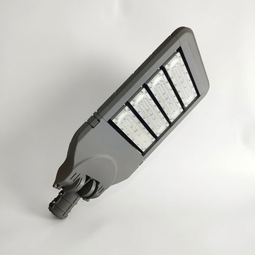 den chieu sang duong pho led streetlight philips inside citilight ctl313hal 160w wwnwcw 24000 lm (3).png