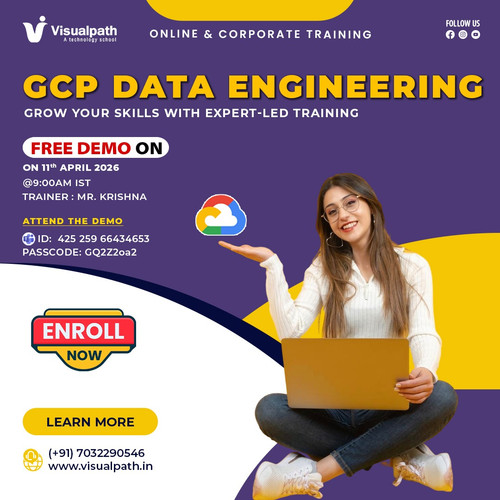 Cloud Data Engineer Course | GCP Data Engineer Online Training.jpg